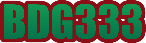 bdg333